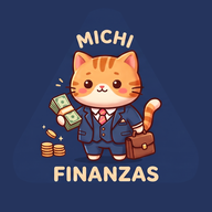 MichiFinanzas